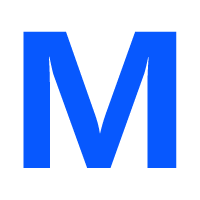 错误信息