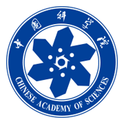 中国科学院沈阳分院科技成果信息网