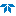 Teledyne
