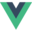 mov