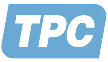 SAP