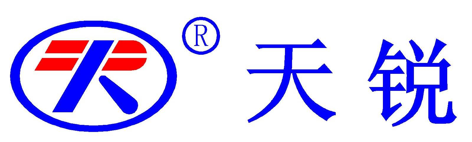 首页