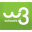 W3Schools