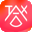 ico