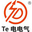 起动柜,启动柜,高压频敏起动柜,高压固态软起动柜,液阻软起动柜,高压磁控软启动柜,高压软起动柜,低压软起动柜,在线软起动柜,徐州特电电气