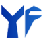 上海易梵工业设备有限公司