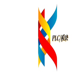 www.ynamazon.com