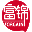 ico
