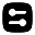 工具页
