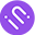 Zikoslik