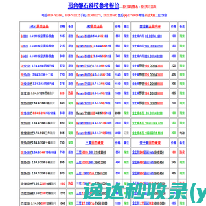 四川蜀信云茶信息科技有限公司