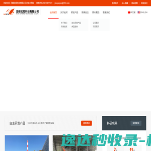 堆高机