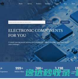 Eurotech