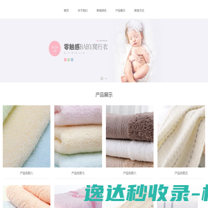 轨道运输机