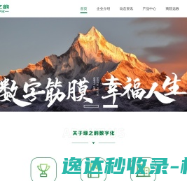 中国家电网