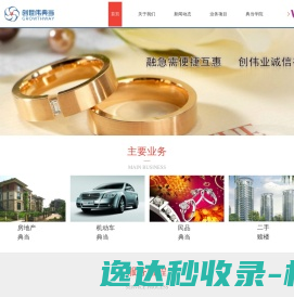 深圳房产典当