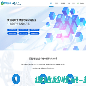 云南网
