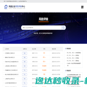 查IC网