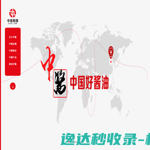 洛阳千智教育科技有限公司（洛阳市培优工作室）